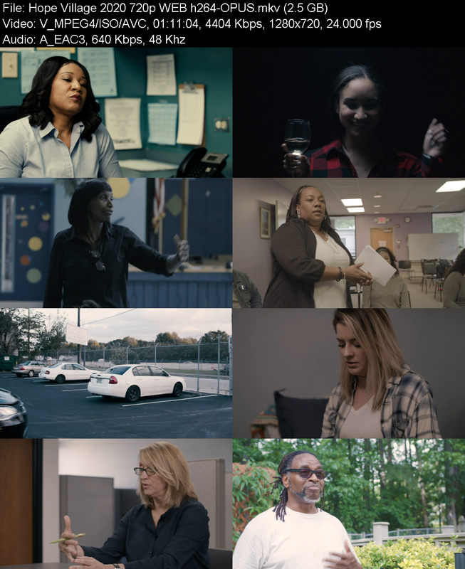 hope-village-2020-720p-web-h264-opus.png