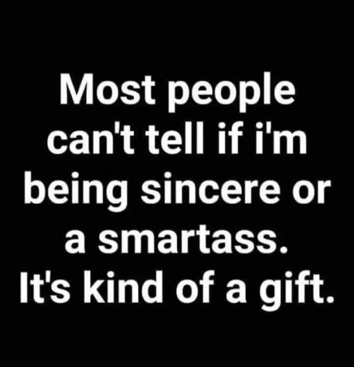 Smartass-1