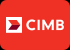 CIMB