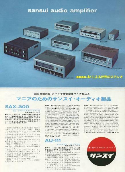 [Bild: Sansui-audio-amplifier.jpg]