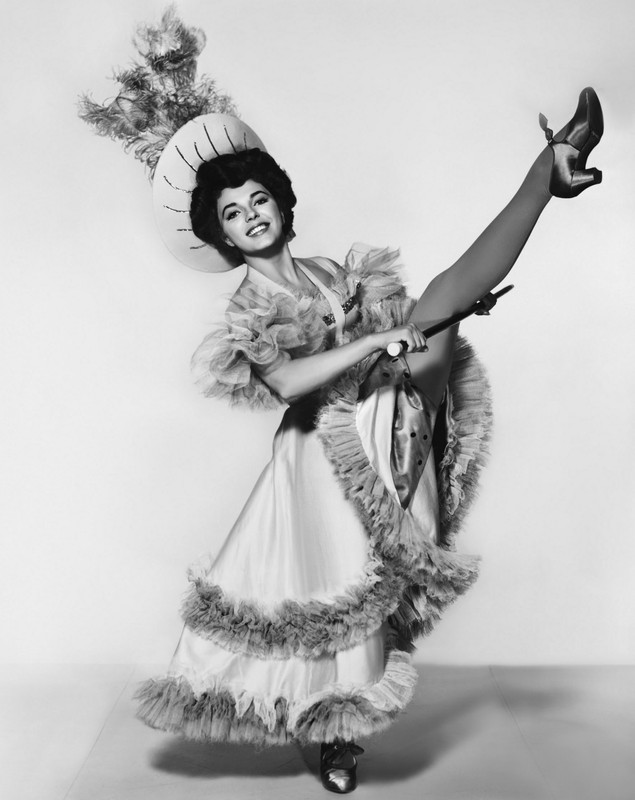 Joan_Collins_g27