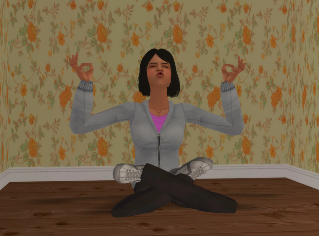 Sims2-EP9-RPC-2024-09-29-20-00-40-28