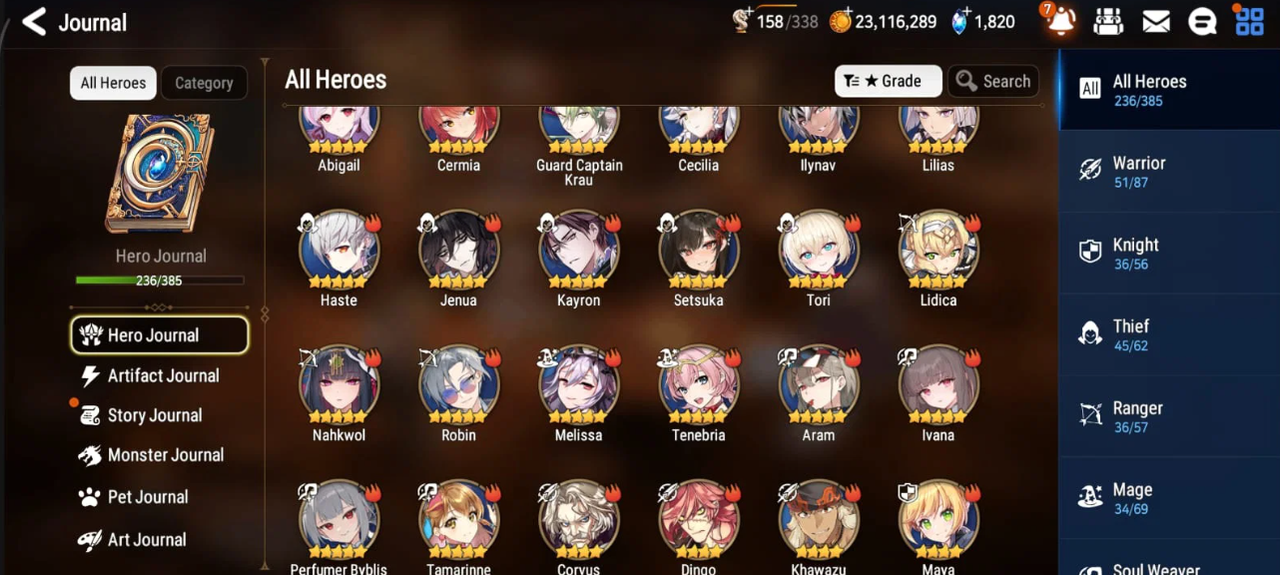 Screenshot 2026 08 31 164226