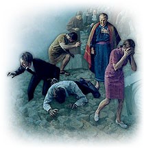 Great-Apostasy.jpg