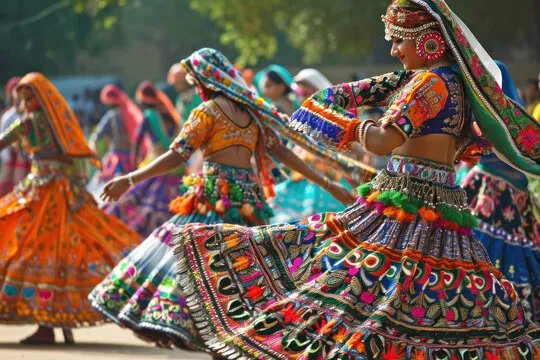 Garba