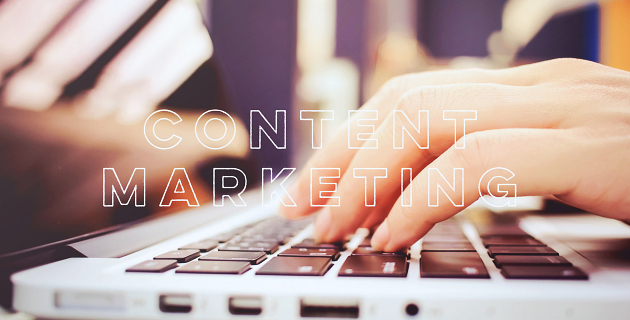 content marketing content marketing