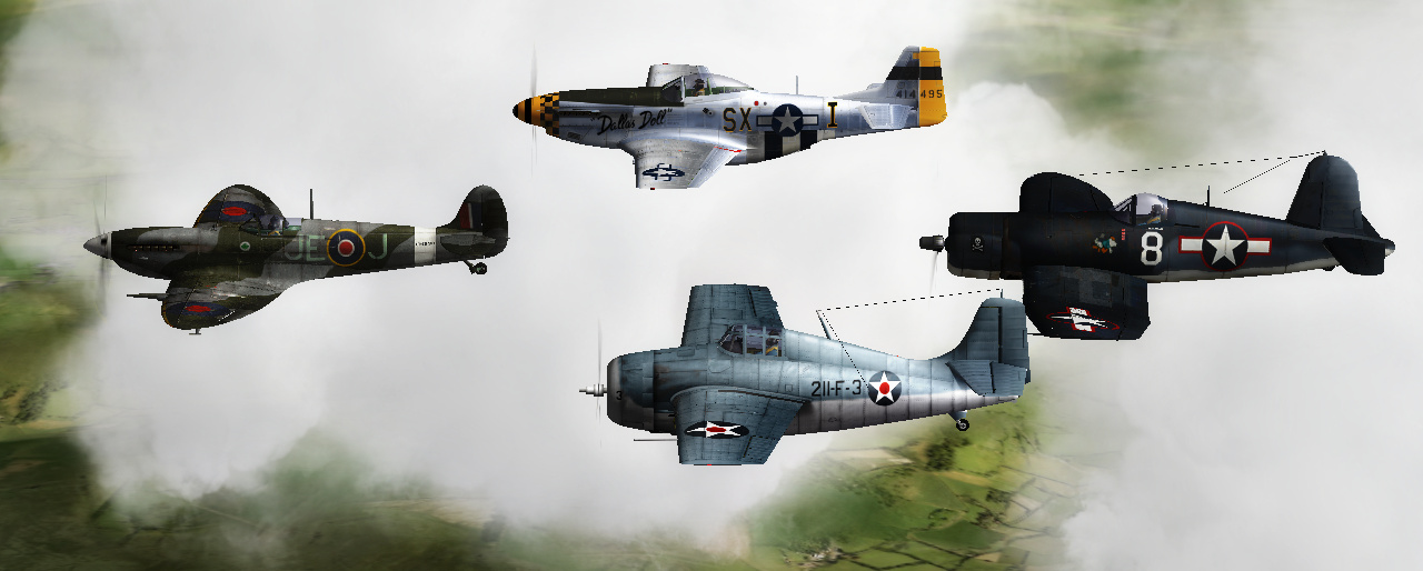 il2fb 2016-07-22 21-43-21-79.bmp