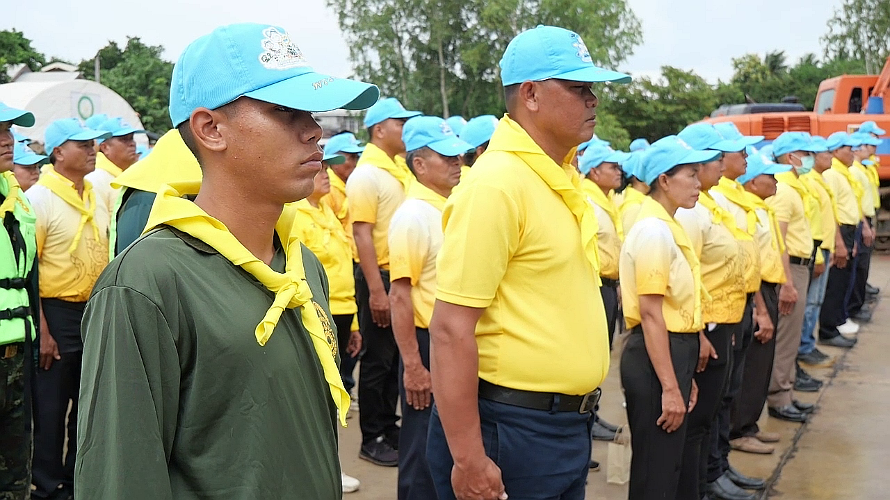 vlcsnap-2025-07-23-21h40m09s811