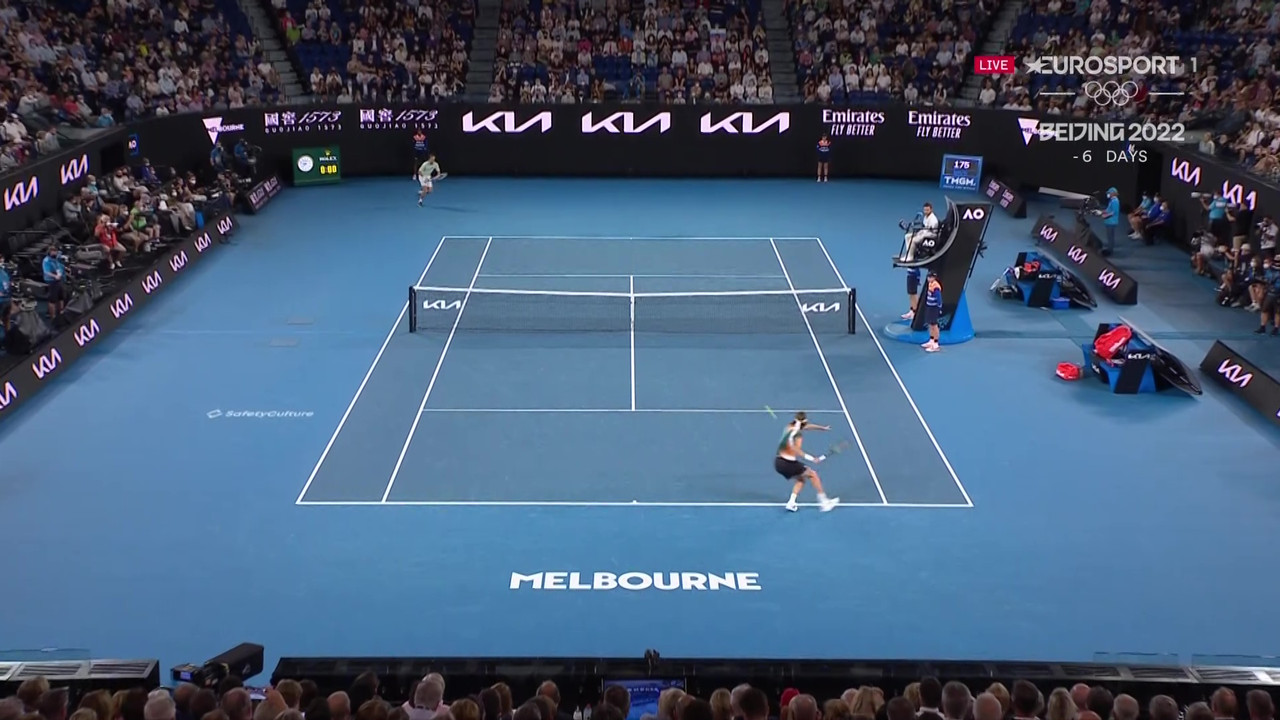 vlcsnap-2022-01-28-11h56m16s455