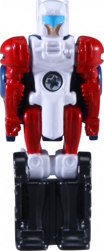 New Transformers Legends Upcoming Product Images