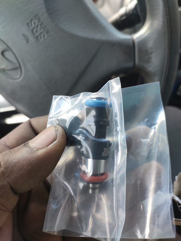 275425332_5230459143671478_3085980063805138971_n