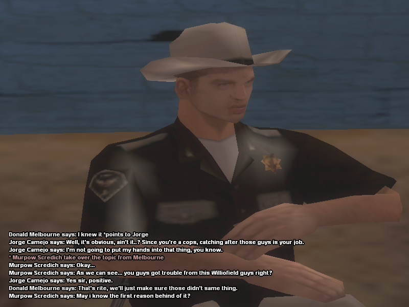 583-2.png