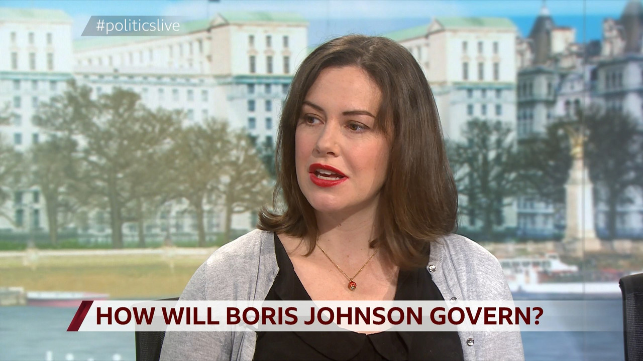 Politics Live_20191220_1215.ts_snapshot_29.20_[2019.12.23_11.59.