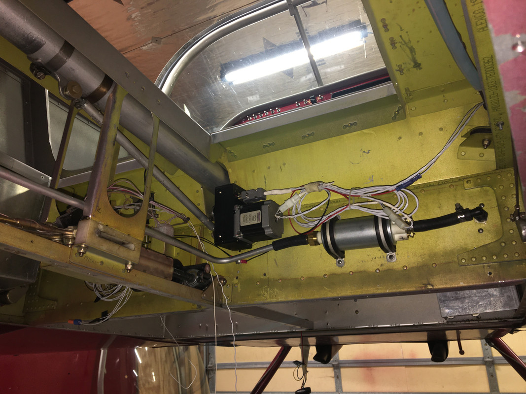 00FC81C2-37D0-4088-8ED4-70CF6A3EDF5E