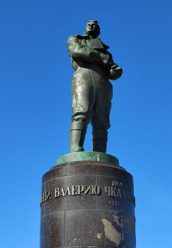 https://i.postimg.cc/WpBwdkf0/07-IMG-20240527-154937.jpg