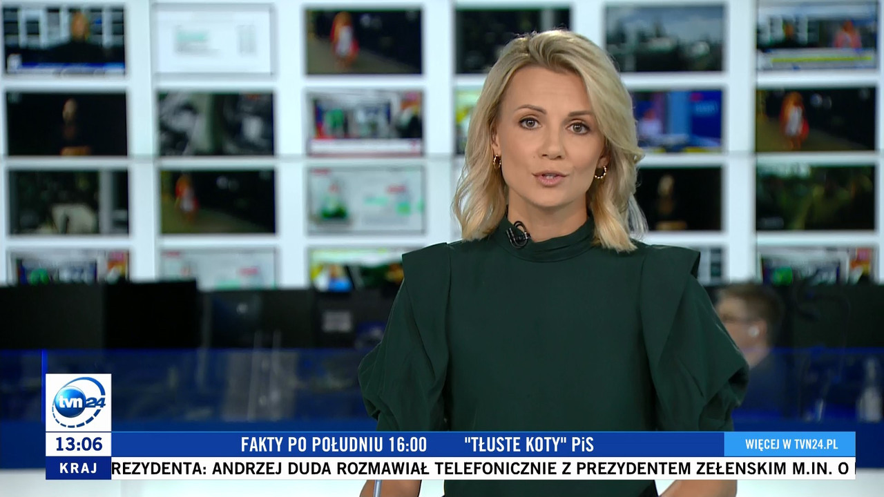 12 06 2023 asia dunikowska tvn24 2