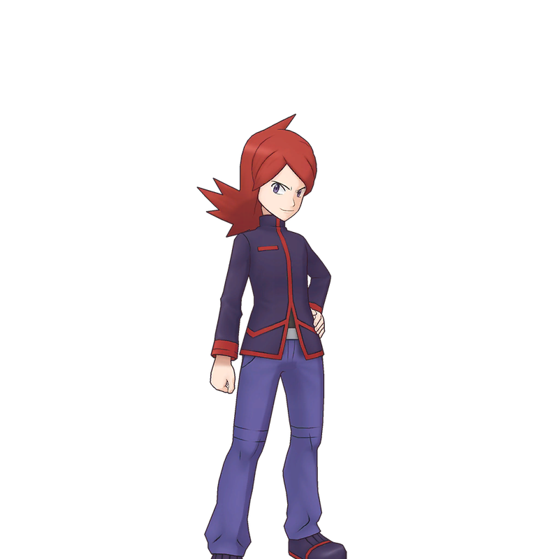ch0133-00-shilver-expose-1024.png