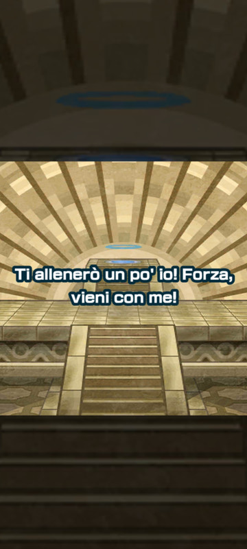 Screenshot-20201106-100349-Pokmon-Master