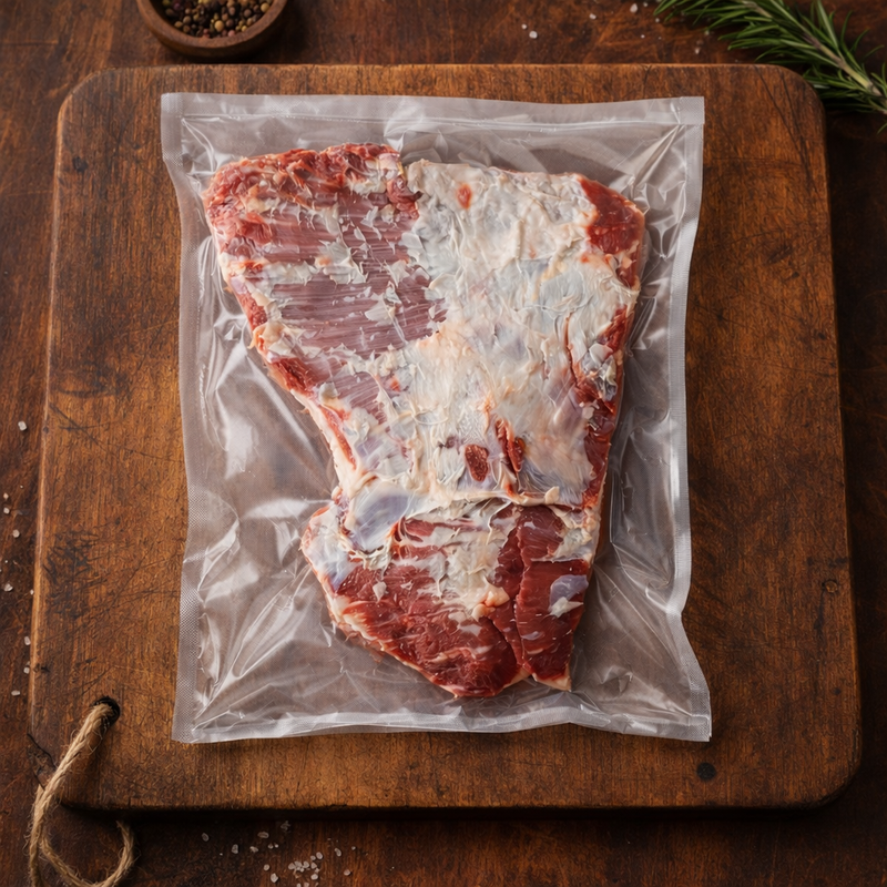PUNTA DE ASADO