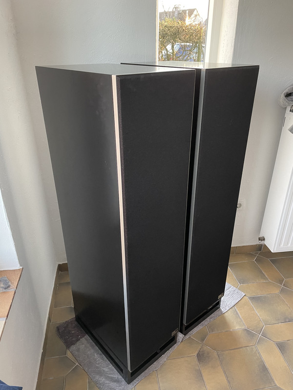 1D817959-4C7A-4225-B614-DA6648B7D616