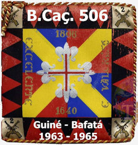 Bcac506