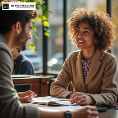 clases-conversacion-ingles-valencia-1773080013452