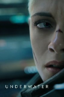 Underwater-2020-720p-HDRip-DD2-0-x264-BD