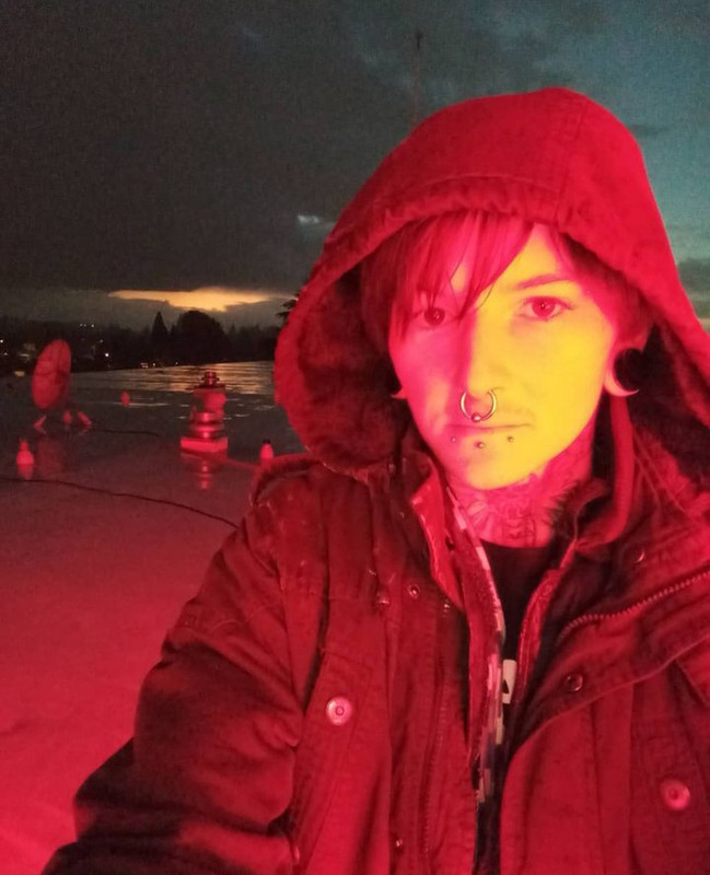 Screenshot_20230607_200744_Instagram