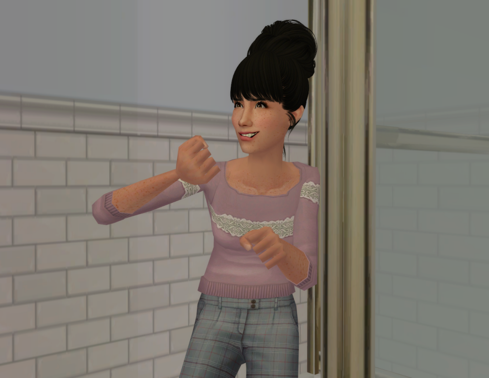 Sims2-EP9-RPC-2022-04-17-20-50-14-28