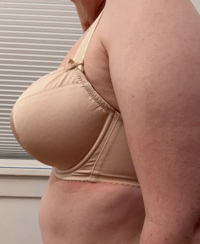 Comexim Basic Plunge 30G 4