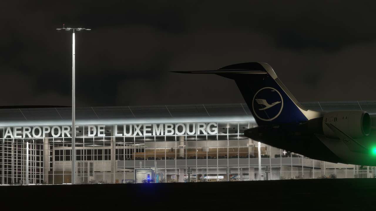 38587-png.jpg