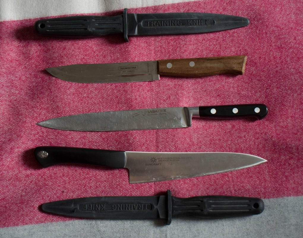 «screen» 2023-04-08 в 11.00.27