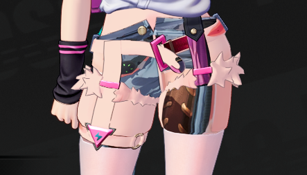 2-3RFU-D-KM-MB-AY03P.png