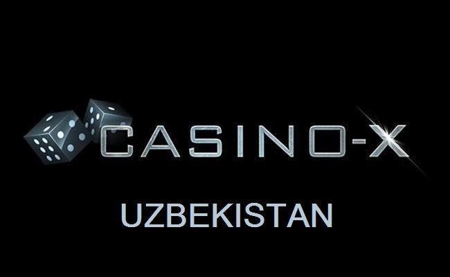 Как выбрать стратегии для турниров на Казино X?