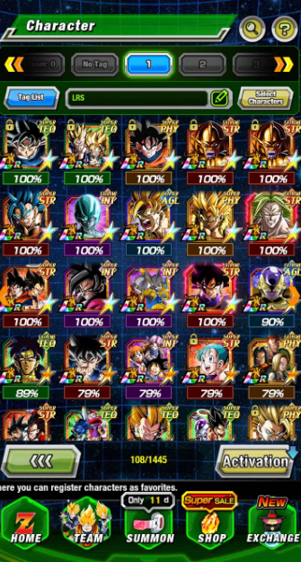 Screenshot 2026 02 05 192802