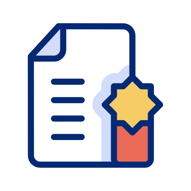 Paper Grader
