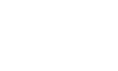 dkc white logo