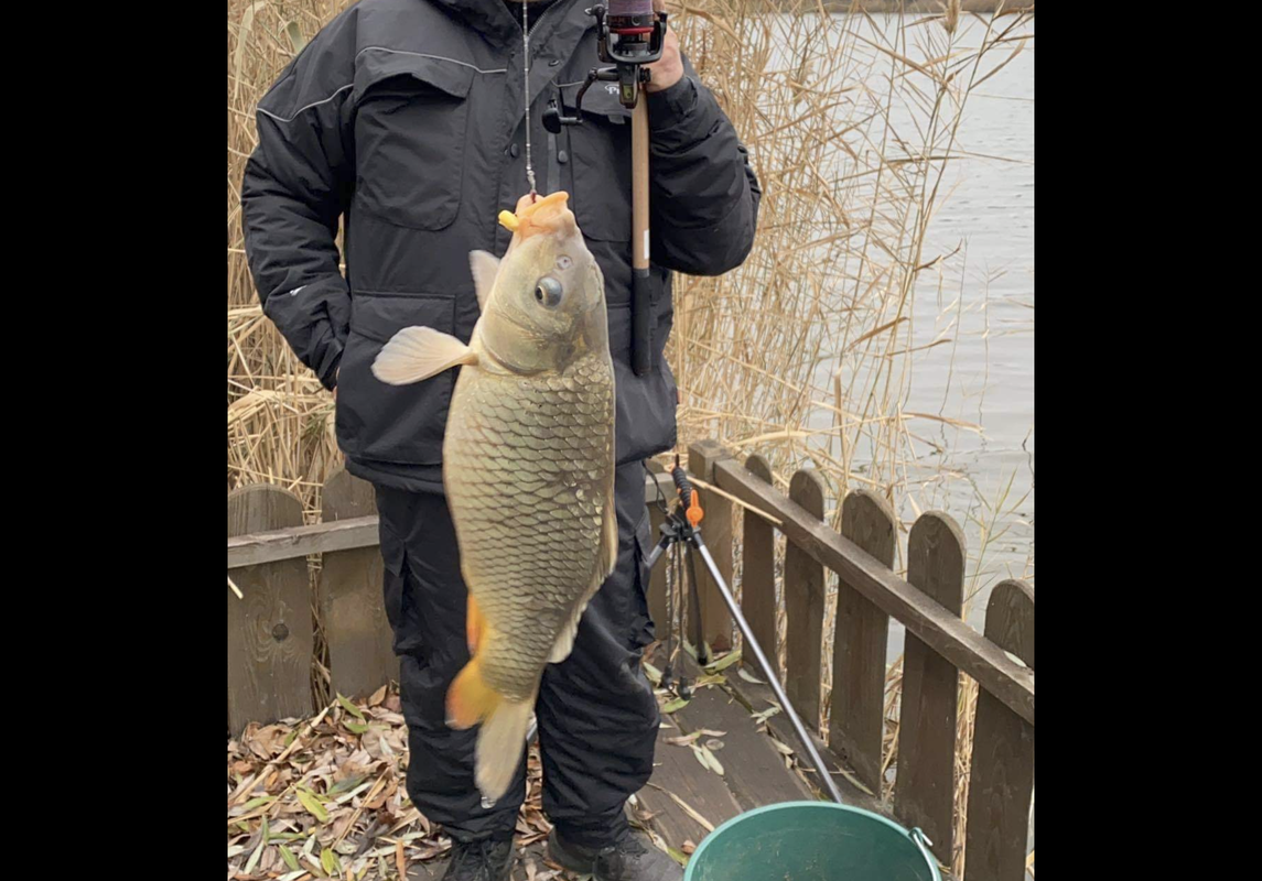 B6886D7F-1E27-4B30-B1E0-D45D17257623