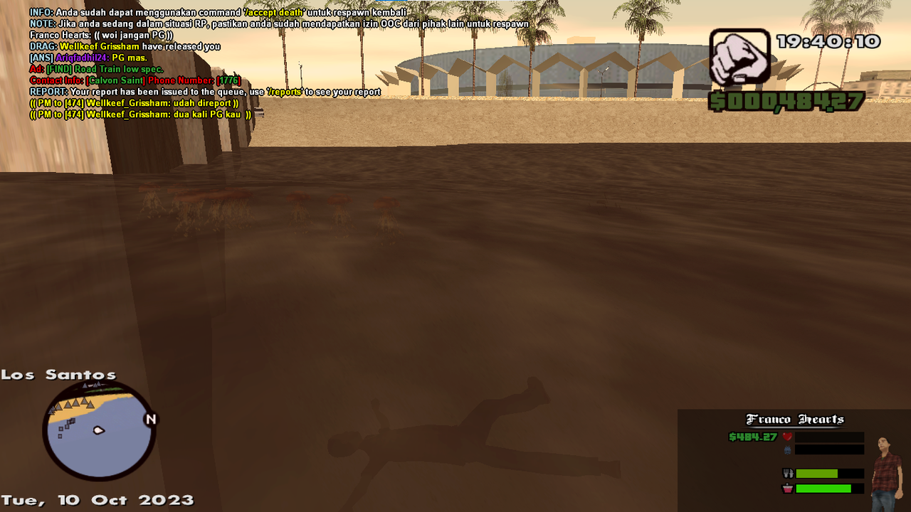 Screenshot 2023-10-10 194503