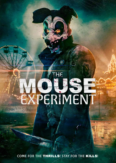 Mouse-of-Horrors.jpg