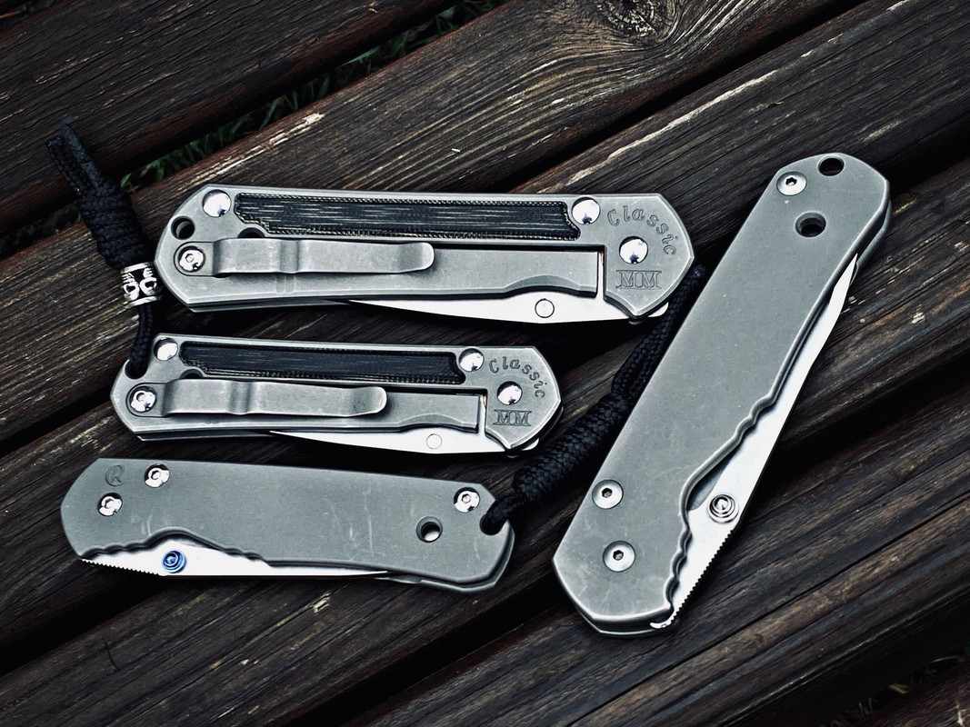 07752B78-7165-486D-828B-310B23907C64