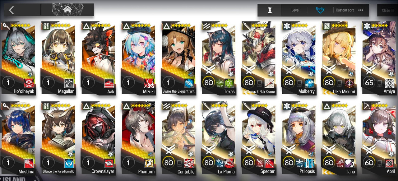 10663378 7214f8cdef2441b97ed0aea