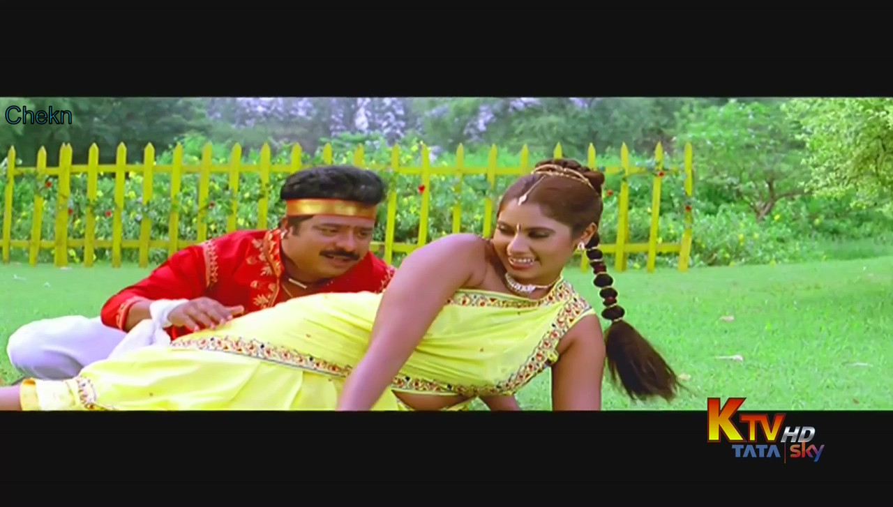 vlcsnap-2020-09-15-23h41m24s409