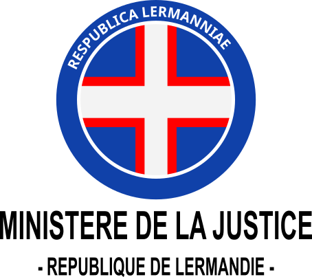 lermandjustice
