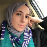 Hacer Taşcı