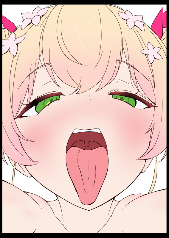 EaPns5TSDcwY5n16NFg6XTRh