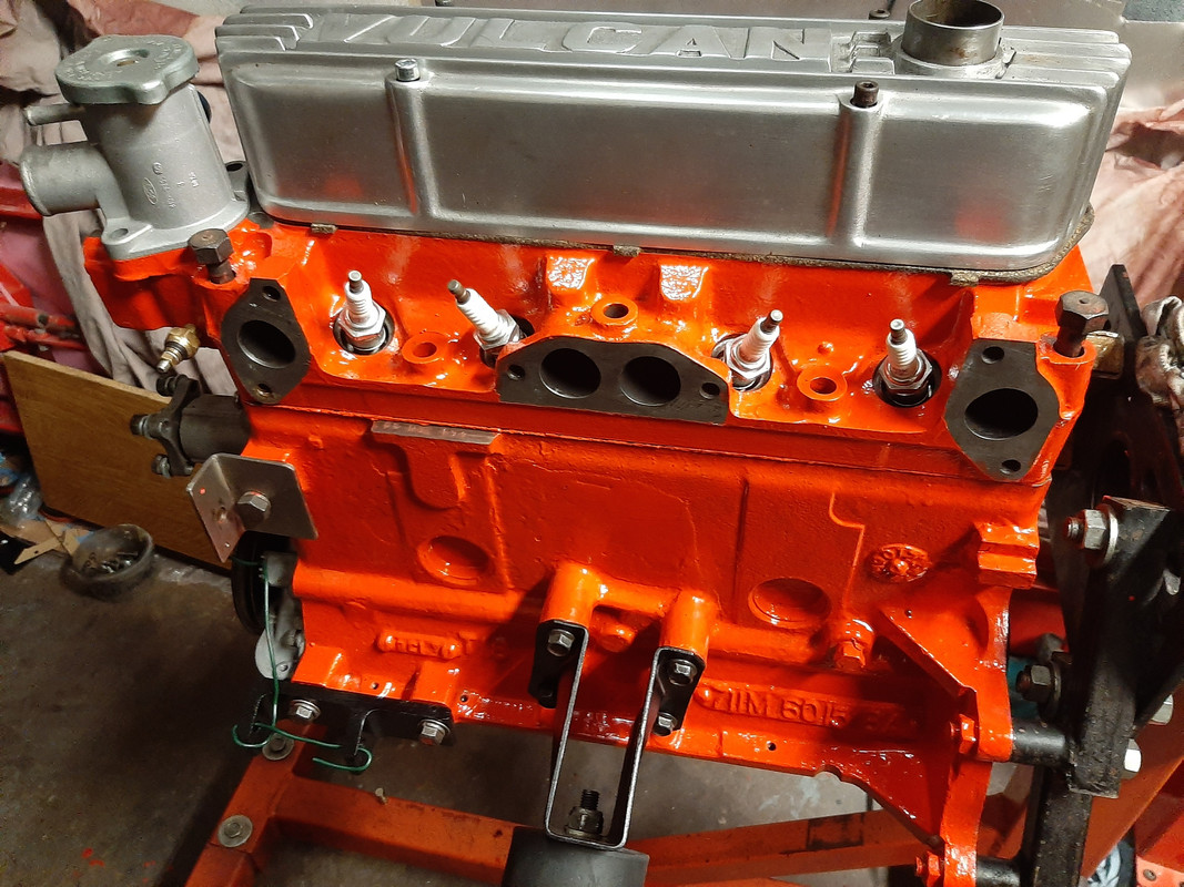 AC59A0E7-47C6-460A-8F66-7F02B0C37588