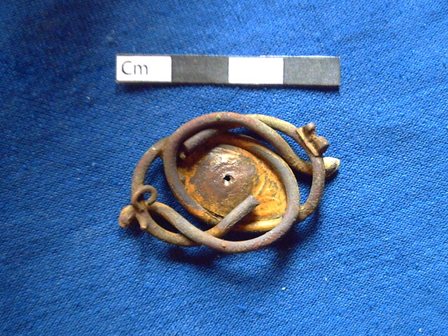 old brooch 017