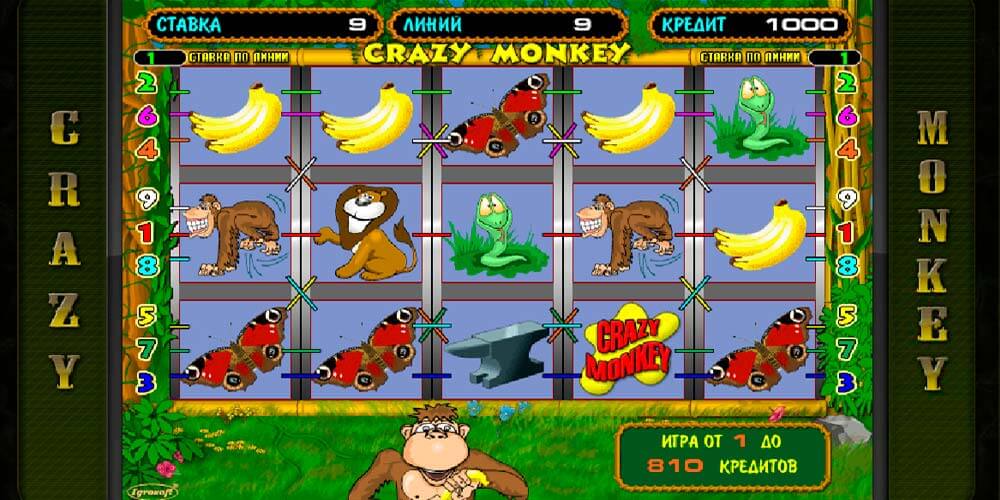 Игровые аппараты на деньги онлайн: выбор игрового клуба, демонстрационная версия слотов, использование бонусов