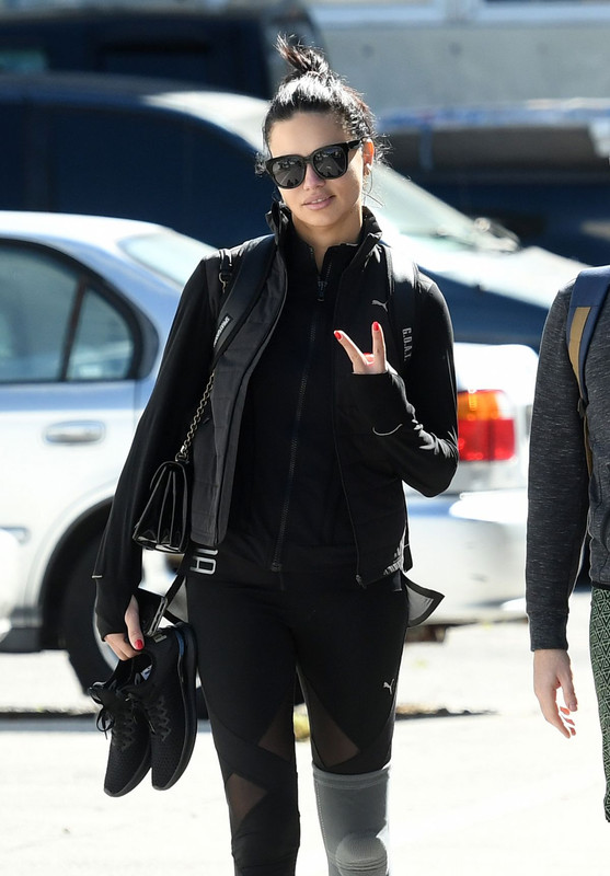 05FCD4C8-4309-4781-ACA3-686A4C5404A9